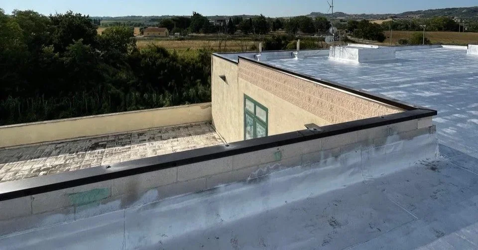 Museo Polifunzionale di Ripoli, conclusi i lavori di messa in sicurezza