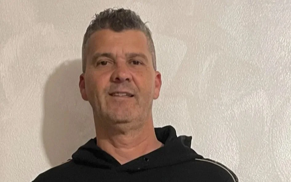 Calcio Promozione: "Campitelli a Roseto è Ronaldinho a Ravenna"