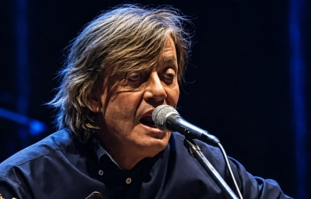 "Dicono di lui", l'omaggio dei Princesa a Fabrizio De Andrè al Teatro Ariel