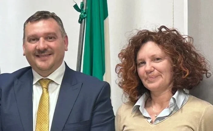 Silvi “Città europea dello Sport”, arriva la Commissione di Valutazione