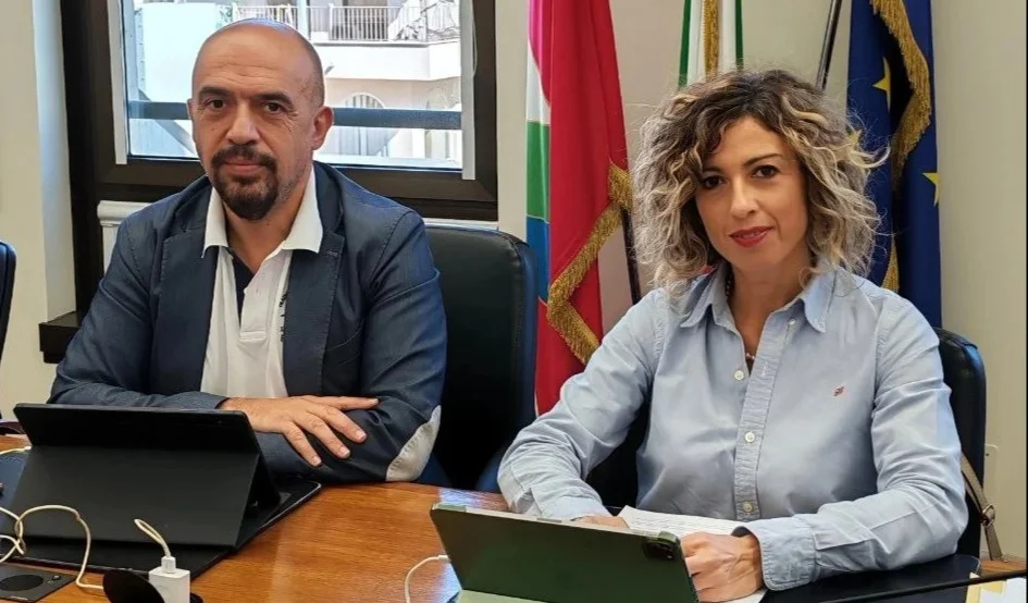 Legge elettorale regionale: 375 emendamenti dai 5 Stelle