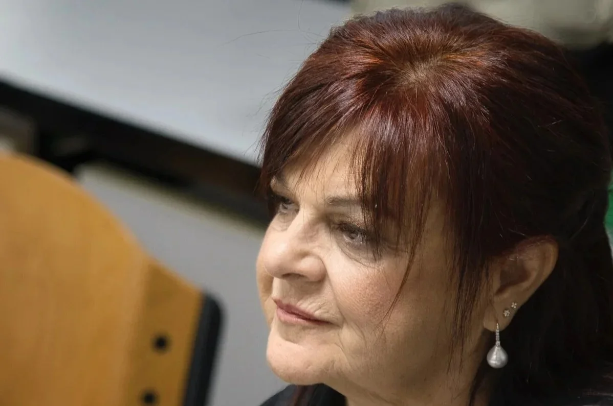 Violenza, Pezzopane: una donna in coma, brutalmente aggredita