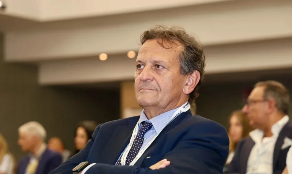 Difesa della costa, bilancio da 129 milioni per 156 interventi