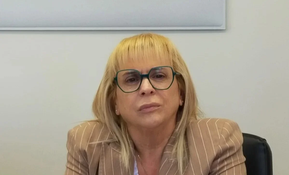 Festa dell’Uva di Mosciano, approvata in Commissione la sua valorizzazione