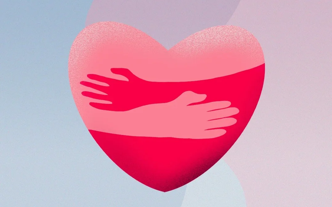 Giornata del cuore, open week sulle malattie cardiovascolari al "Mazzini"