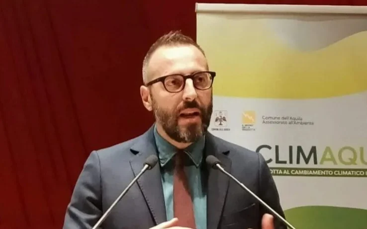 Incendi, 217 mila euro per la prevenzione e la tutela delle aree forestali