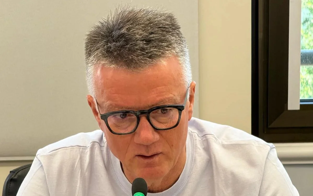 Giornata della Protezione Civile, Cavallari: si celebra ciò che non è stato rafforzato