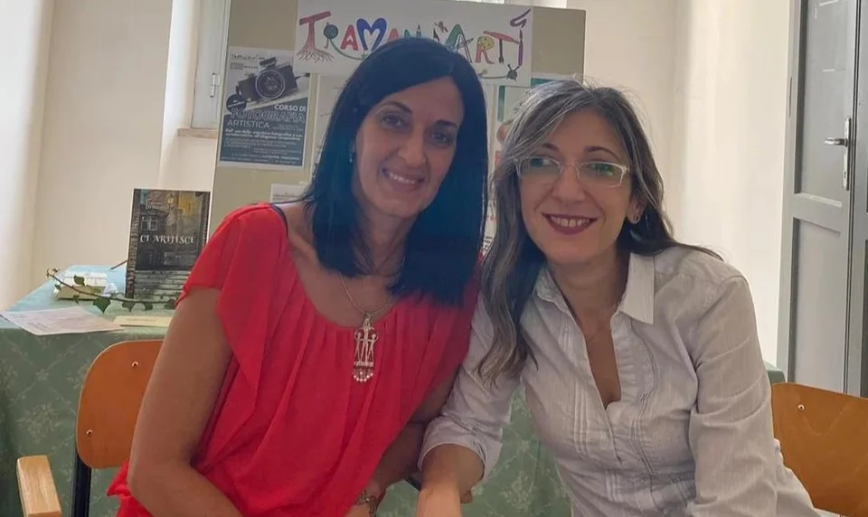 Università della Libera Età Valle del Fino, via al quarto anno accademico