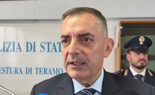 Accoltellamento in via Pannella, in carcere un 21enne tunisino