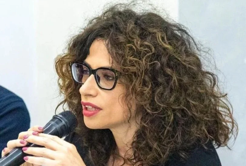 “Ascoltami”, il progetto di screening dell’udito gratuito a L'Aquila