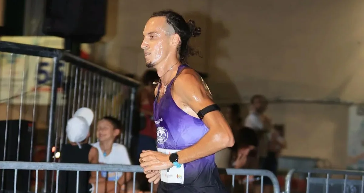 L'Atletica Vomano guarda all'autunno tra grandi impegni e conferme giovanili