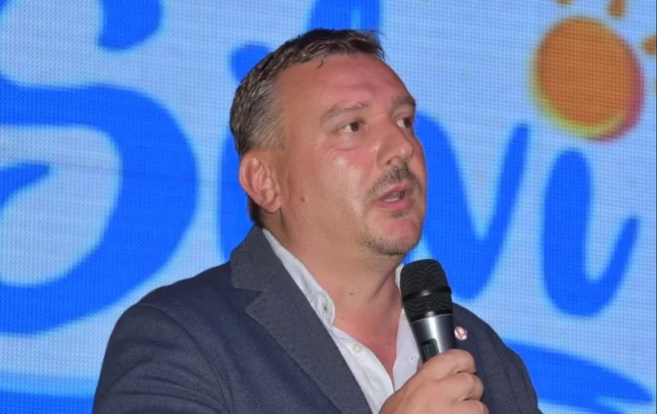 “Eventi e Sport salutano l’estate” a Silvi nel weekend