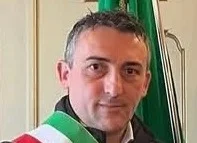 Lutto Moretti, Persia: "è il momento del dolore e del rispetto"
