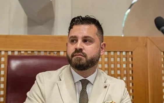 Cimitero di Santi di Preturo, Vittorini: si conclude un iter iniziato anni fa