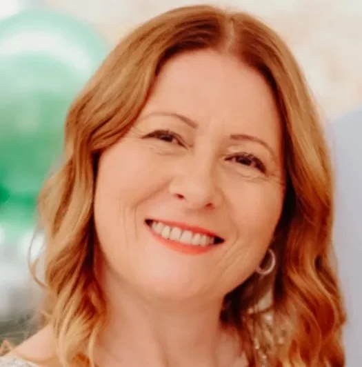 Lutto, addio a Luciana Alfonsi: aveva soli 52 anni
