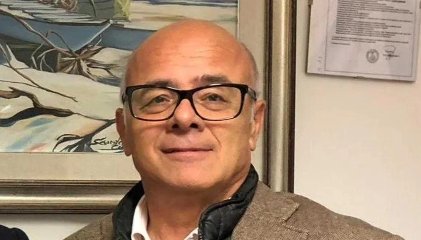 Disabilità, a Tortoreto nasce lo sportello antidiscriminazione