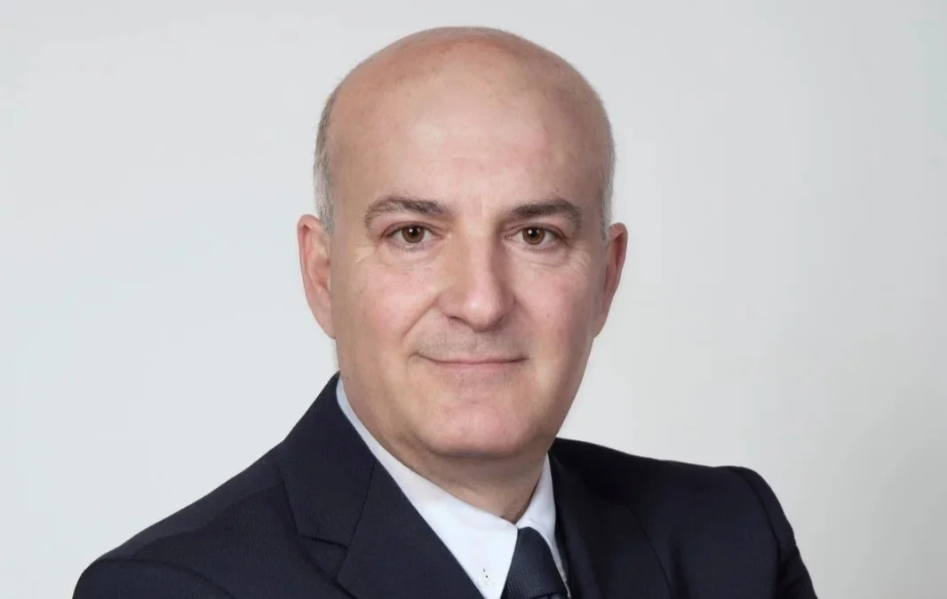 Lega, Berardo Rabbuffo neo commissario provinciale