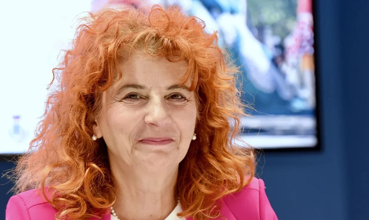 L'Aquila-Roma, Mannetti: bene i nuovi bus, ora Tua potenzi i collegamenti