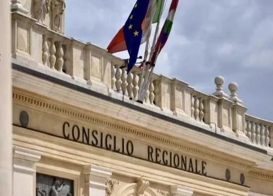 La settimana politica all’Emiciclo, convocato il Consiglio per mercoledì 30