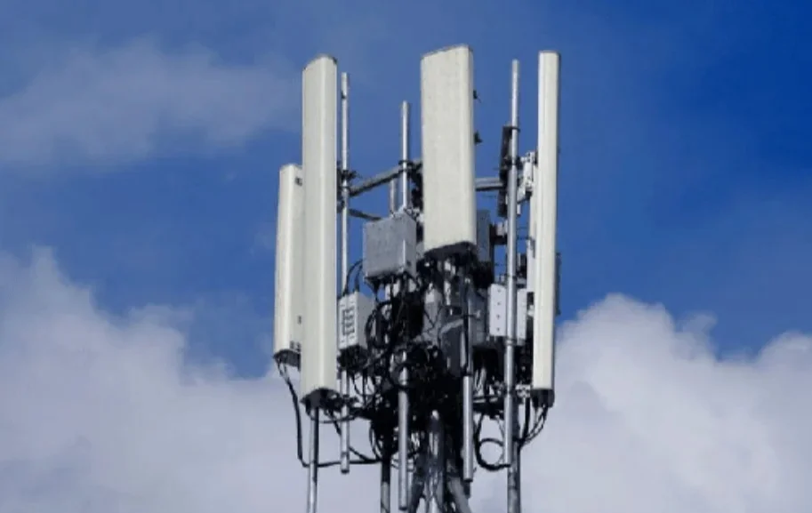Impianto di telecomunicazione, Corropoli e Controguerra andranno al Consiglio di Stato