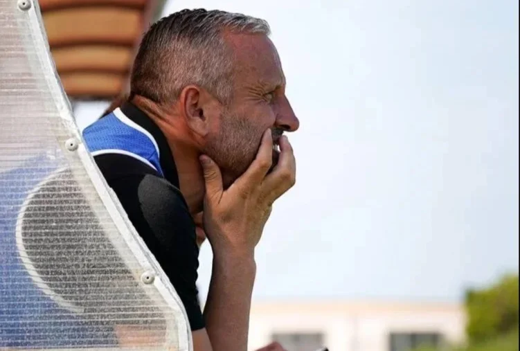 Calcio D/F, Teramo: i tifosi non digeriscono la sconfitta aquilana