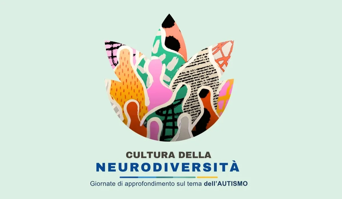Neurodiversità: a Scerne di Pineto due giornate di formazione dedicate all’autismo
