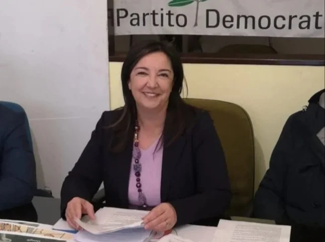 Elezioni Roseto, il PD nella forza e nella trasversalità del «Patto per l’Abruzzo»