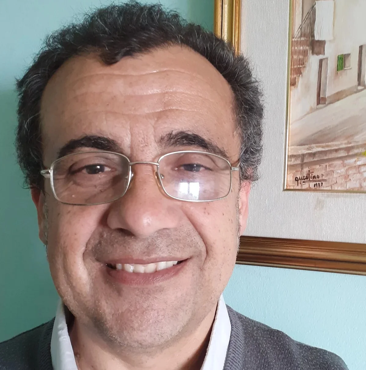 Silvi, l'assessore Lella si è dimesso