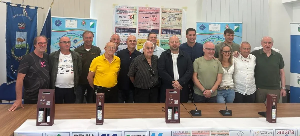 La Val Vibrata capitale delle bocce: nel weekend oltre 350 atleti in gara