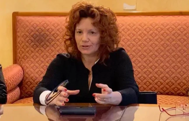 Fattacci di Silvi, il confronto non può mai trasformarsi in un attacco alle istituzioni