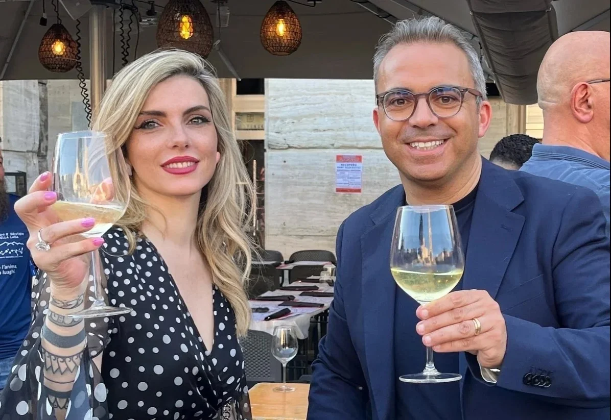 Televisione, Super J si conferma nell'elite italiana