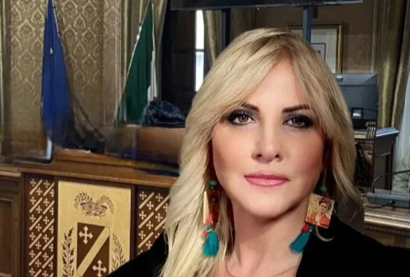 Caso di Silvi, Brandiferri: una questione che riguarda tutti noi