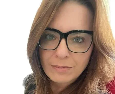 “Nonni Tecnologici”, a Castellalto è sold out