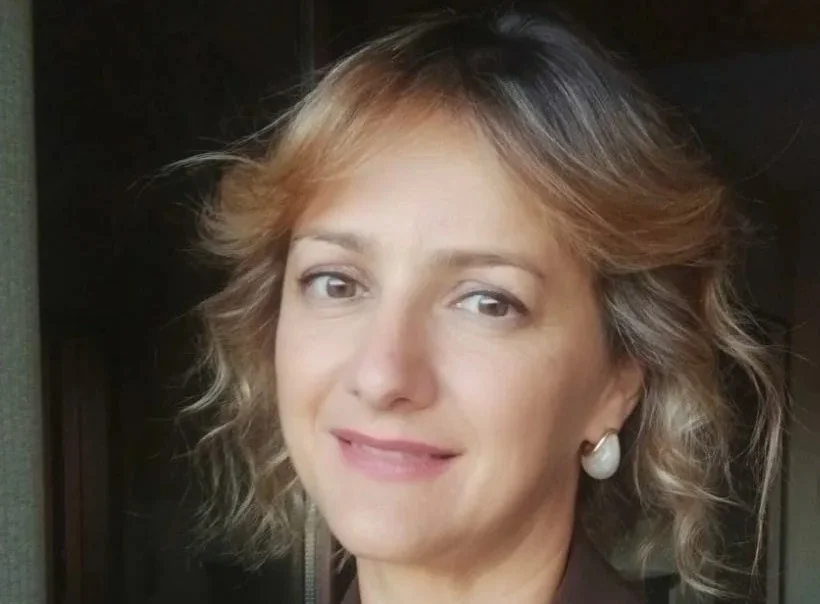 Mosciano Sant’Angelo, Del Gaone aderisce a Forza Italia