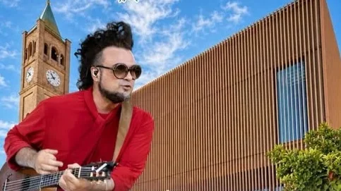 Dall'ex cinema Ambra al Macu: Martinsicuro apre un nuovo spazio culturale