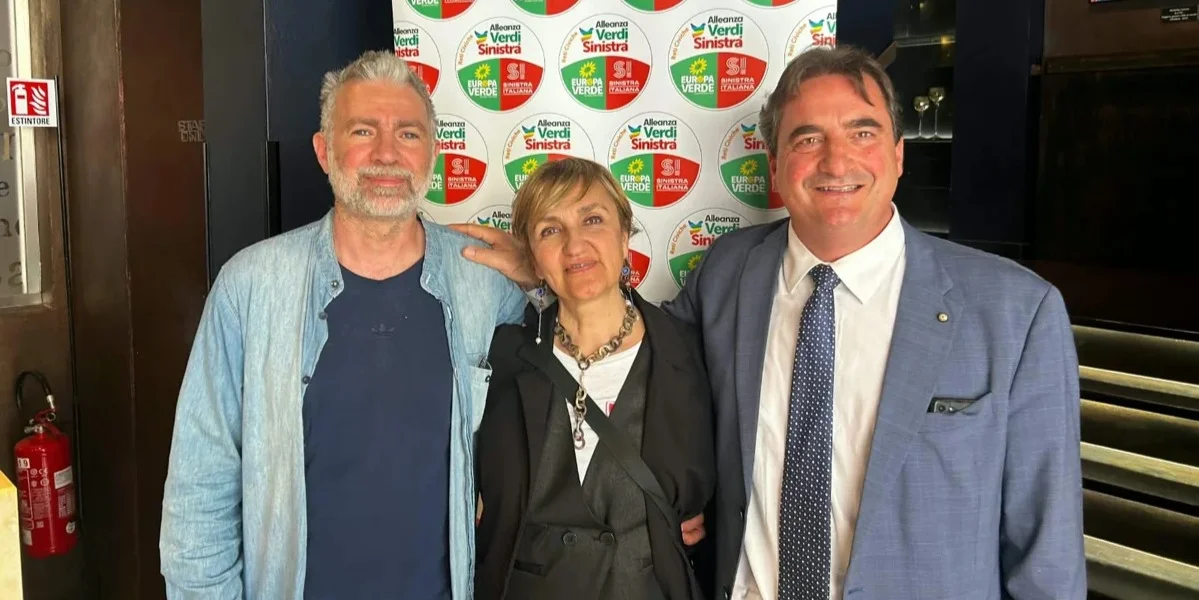 “Restituzione Fiscale”, AVS lancia la proposta: meno tasse e più stipendi