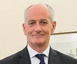 La sicurezza che unisce: Gabrielli presenta a Teramo il suo libro