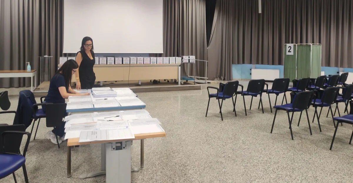 Asl Teramo, eletto il nuovo Consiglio dei Sanitari: tutti i componenti