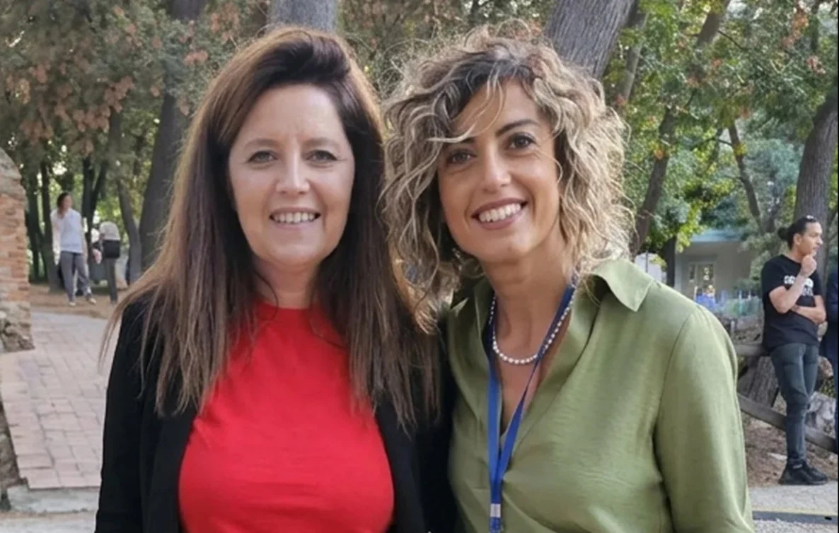 Caso di Silvi, Alessandrini e Astolfi (M5S): “Scordella si dimetta o la maggioranza lo mandi a casa”