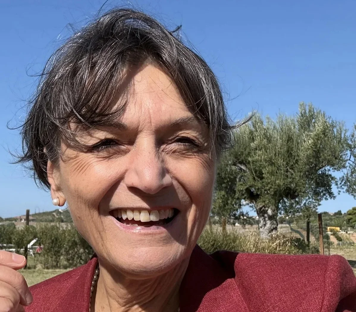 Elezioni Roseto, Liberi Progressisti lontani da Nugnes