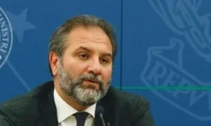 Cybermafie, il direttore della Polizia postale Ivano Gabrielli ne parla a Unite