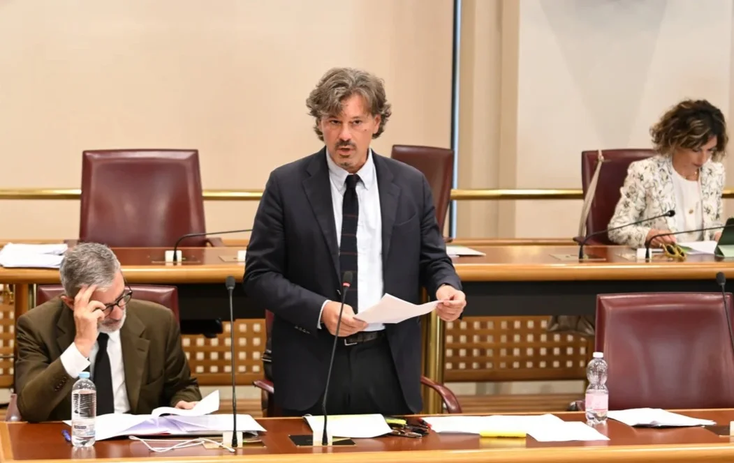 Elisoccorso e 118, Pietrucci: rete di emergenza debole nelle aree interne
