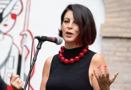 CGIL in assemblea regionale a Teramo