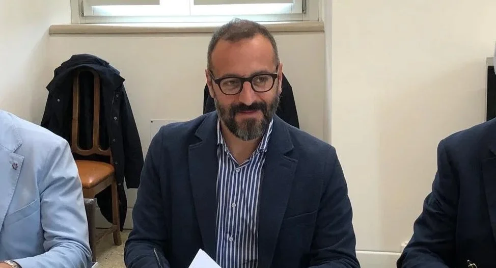 L'Aquila, cimiteri delle frazioni: oltre 2 mln. per ampliamenti e nuovi loculari
