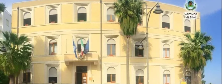 Crisi a Silvi, Scordella: "Ci sono nodi da sciogliere"