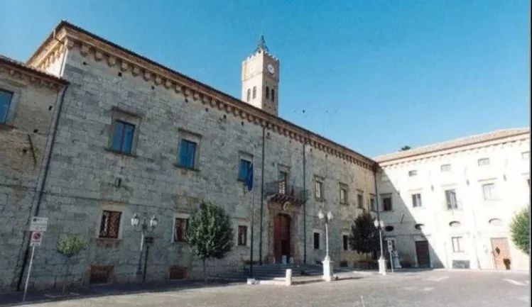 Atri, "Cancellati 8,4 mln. di crediti dal bilancio"