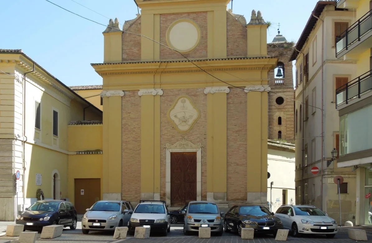 Casa del Popolo: fare piena luce sulla morte di Ibrahima Dramè