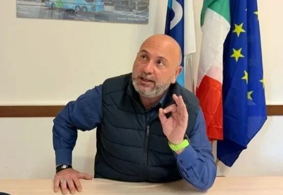Asp1, l'Ugl replica: nessun trionfalismo, cosa hanno fatto le altre sigle?