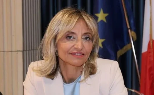 Progetto di ricerca sulla filiera della lana candidato al Compasso d'Oro