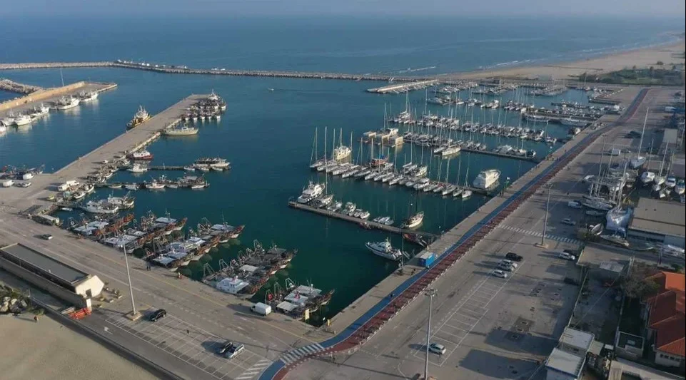 VIDEO | Pesca, marineria verso lo sciopero